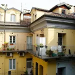 Il Nido Sulla Mole